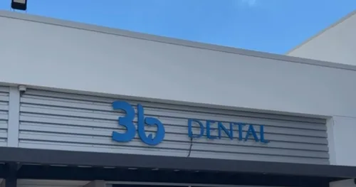 3B Dental Hermosillo, consultorio dental en Hermosillo, Sonora