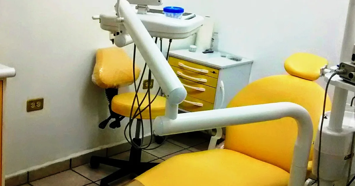 Dental Villalobos Hermosillo