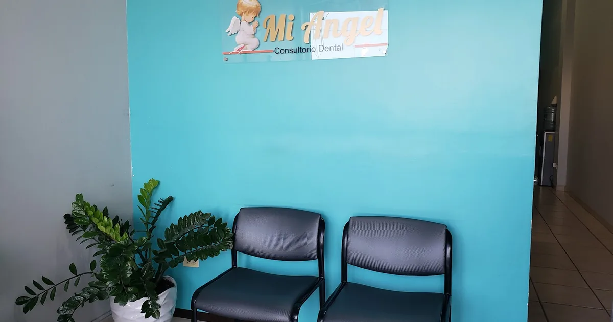 EMG Dental
