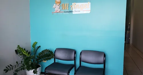 EMG Dental, consultorio dental en Hermosillo, Sonora