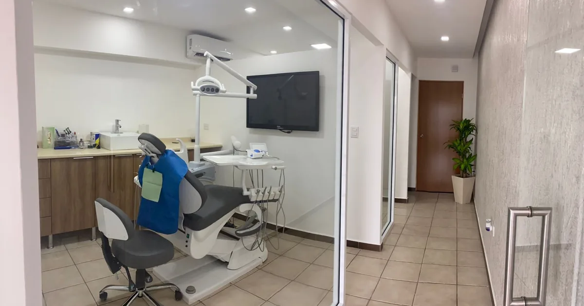 AlerDental