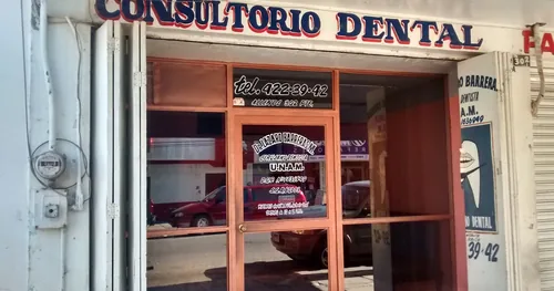 Dental Life Navojoa, consultorio dental en Navojoa, Sonora