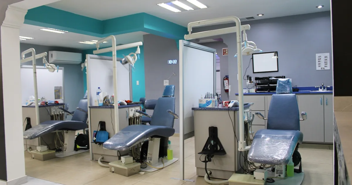 Dental Ortodoncia Económica Sonora