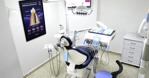 Family Dental Nogales, consultorio dental en Nogales, Sonora
