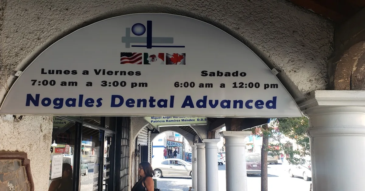 The Tooth Inc