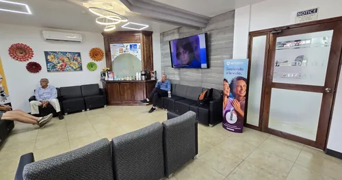 Arizona Dental Nogales, consultorio dental en Nogales, Sonora