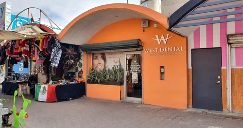 Dental Xpert Nogales, consultorio dental en Nogales, Sonora