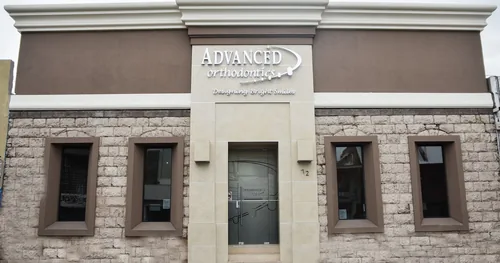 Ortodoncia Avanzada, consultorio dental en Nogales, Sonora