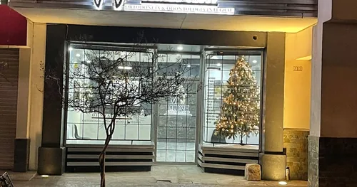 Luxe Dental Group, consultorio dental en Nogales, Sonora