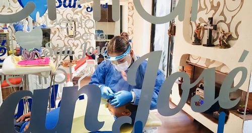 Dentistas en Ciudad Victoria – ZURIT, consultorio dental en Ciudad Victoria, Tamaulipas