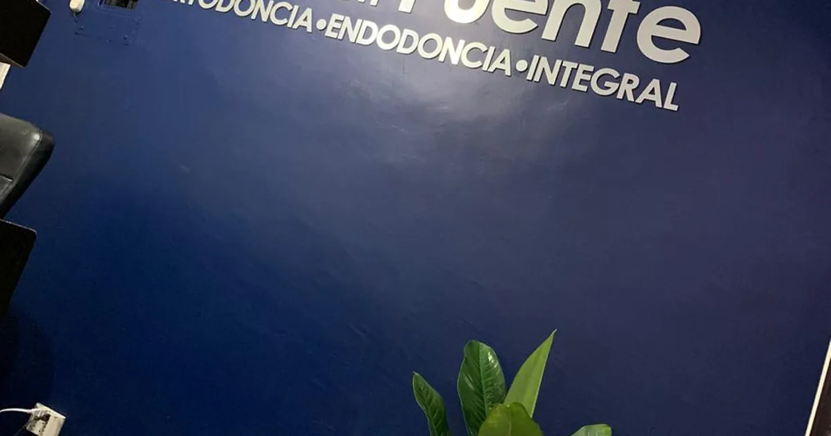 Clínica Dental Puente