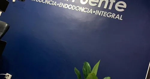 Clínica Dental Puente, consultorio dental en Matamoros, Tamaulipas