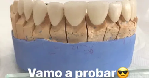 H&L Studio Dental – Dentistas Especialistas – Implantes Dentales (Dentista Matamoros), consultorio dental en Matamoros, Tamaulipas