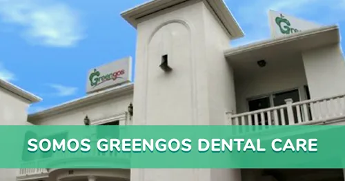 Greengos Dental Clinic | Dentist in Matamoros & Dental Implants, consultorio dental en Matamoros, Tamaulipas