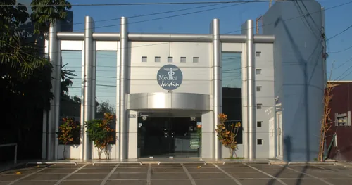 Unidental, consultorio dental en Matamoros, Tamaulipas