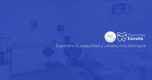 Doctores Estrella – Dr. Pedro L. Estrella | Dentista en Matamoros, consultorio dental en Matamoros, Tamaulipas