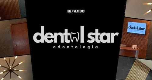 Dental Star Nuevo Laredo, consultorio dental en Nuevo Laredo, Tamaulipas