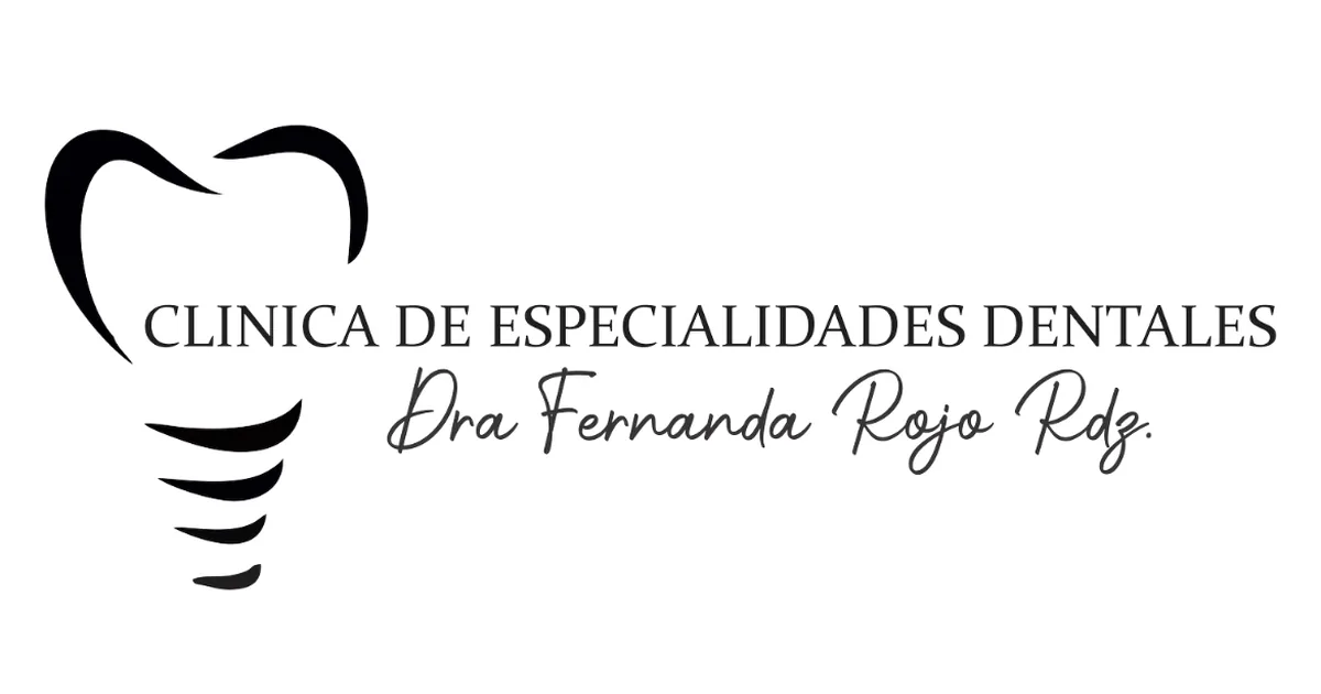 Clínica Dental Pro