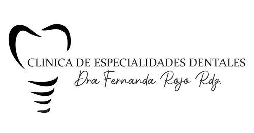 Clínica Dental Pro, consultorio dental en Reynosa, Tamaulipas