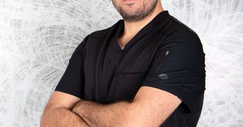 Progreso Smile Dental Center, consultorio dental en Río Bravo, Tamaulipas