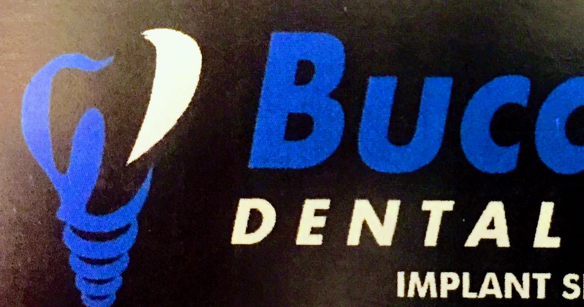 Bucardo Dental Clinic