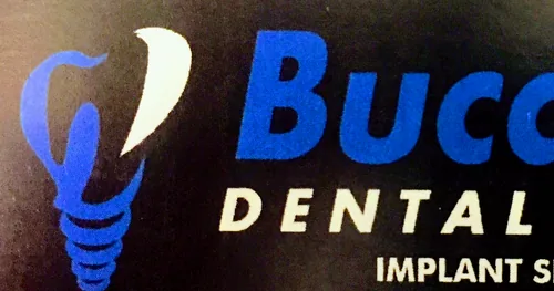 Bucardo Dental Clinic, consultorio dental en Río Bravo, Tamaulipas