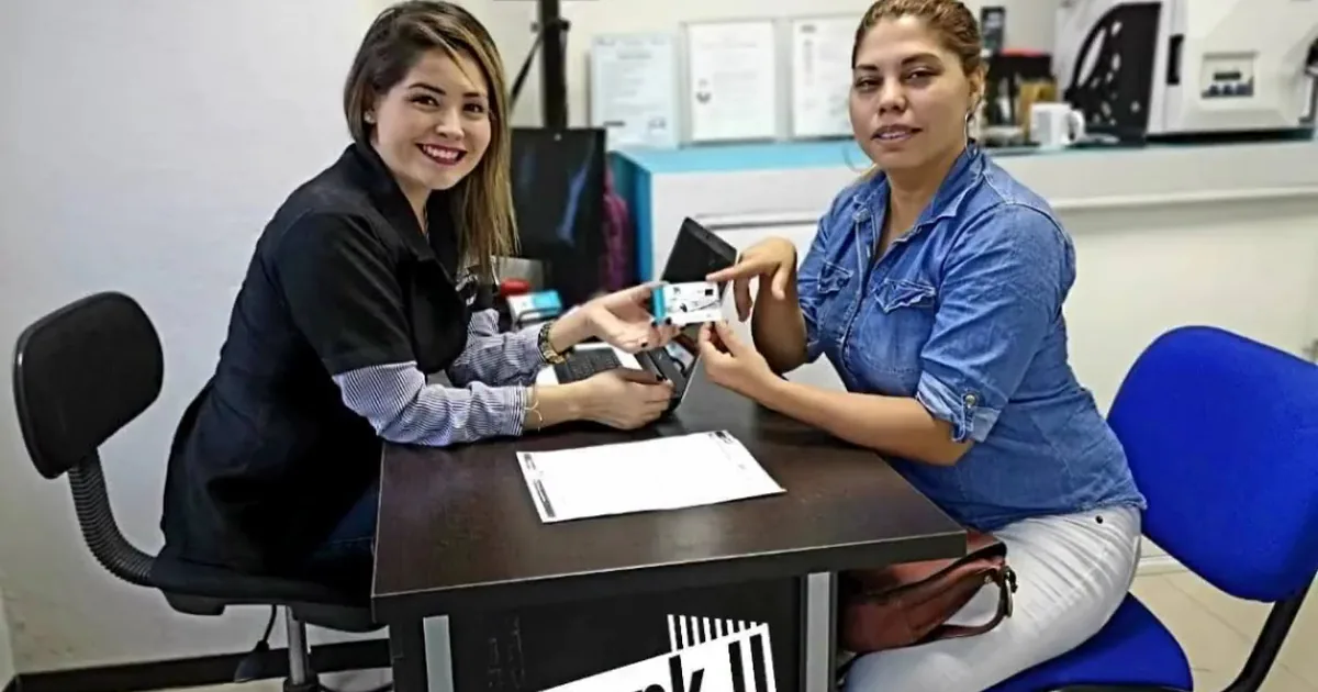 ART Dental