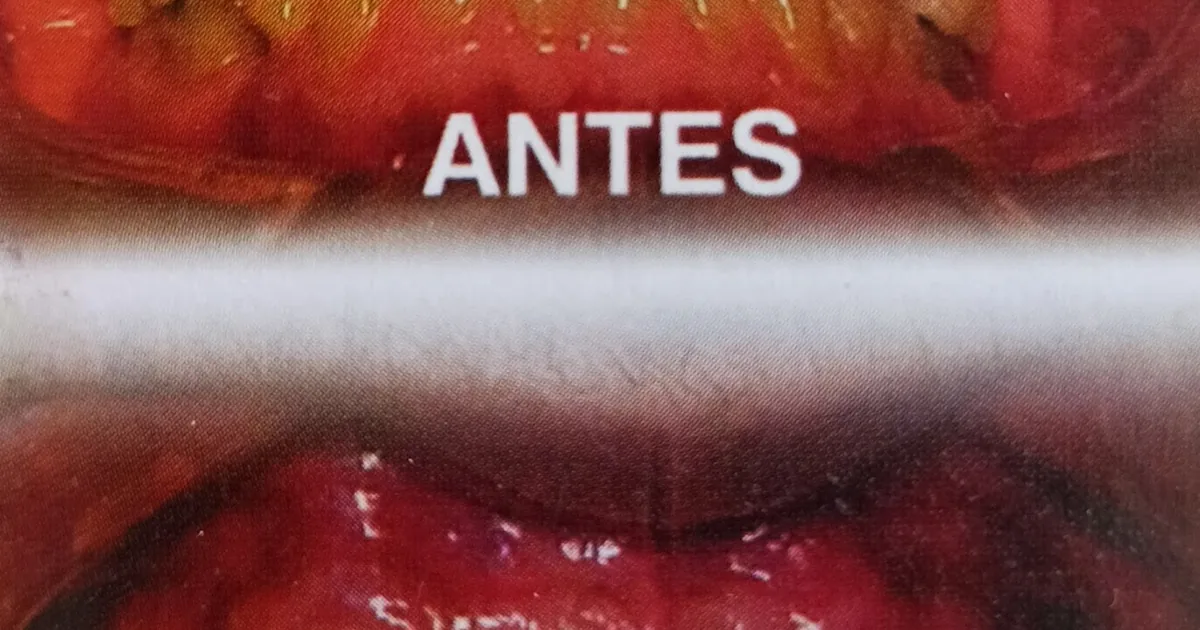 Dental De la Peña