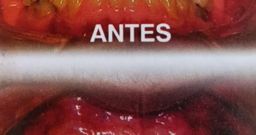 Dental De la Peña, consultorio dental en Tampico, Tamaulipas