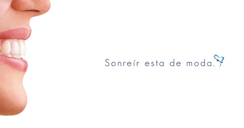 Garpiza Ortodoncia, consultorio dental en Tampico, Tamaulipas