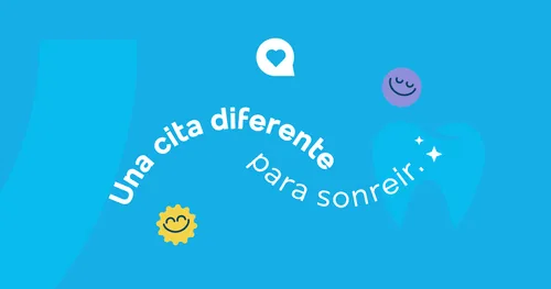 Clinica Dental Previdental, consultorio dental en Altamira, Tamaulipas