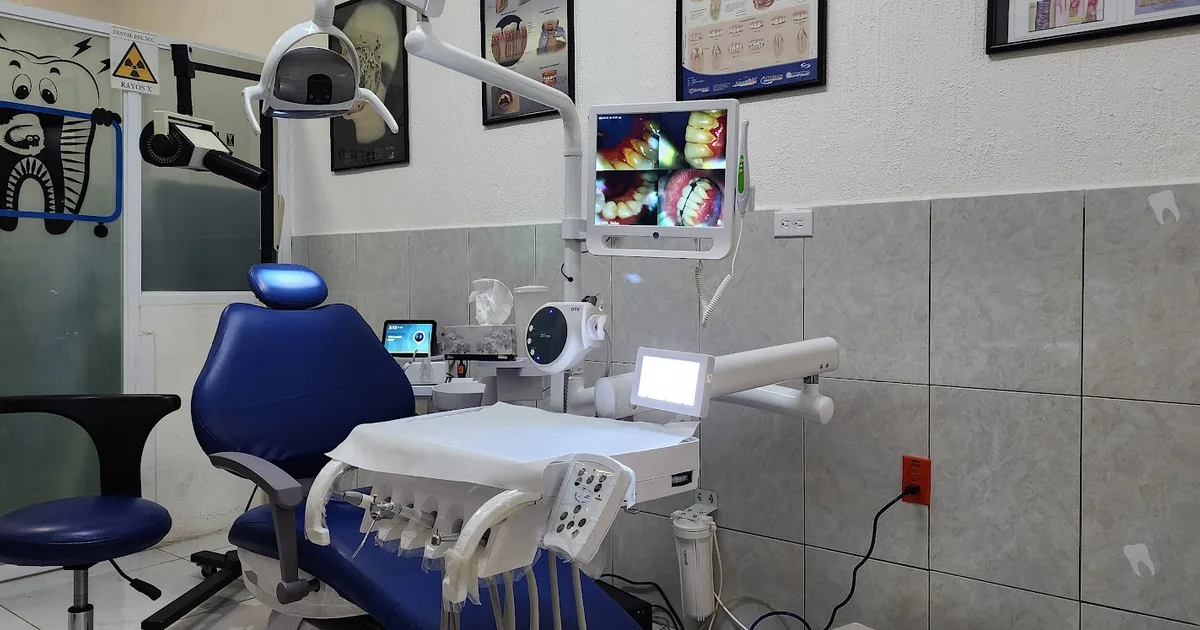 Dental del Sol
