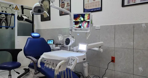 Dental del Sol, consultorio dental en Aguascalientes, Aguascalientes