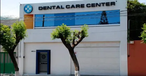 TECNODENTAL, consultorio dental en Aguascalientes, Aguascalientes