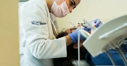 Clínica Dental Dr. Alex, consultorio dental en Aguascalientes, Aguascalientes