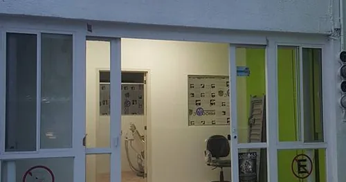 Dra. María Elena González | Consultorio Dental, consultorio dental en Aguascalientes, Aguascalientes