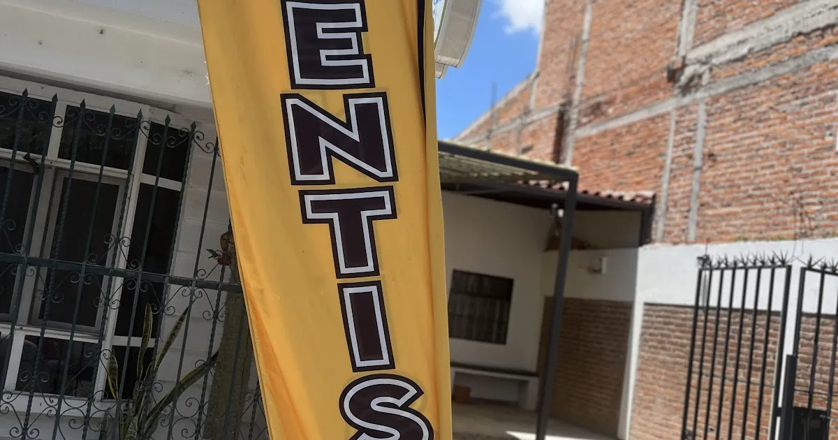 Clinica dental uno19