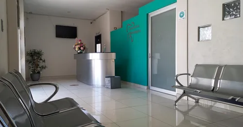 Corporativo Odontologico, consultorio dental en Aguascalientes, Aguascalientes