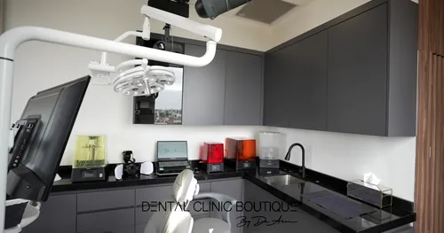 Dr Arce – Diseño de Sonrisa – Dentista en Aguascalientes, consultorio dental en Aguascalientes, Aguascalientes