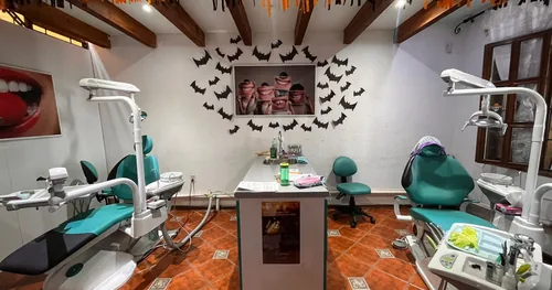 Clinica Dental Ortodentia, Suc Universidad, consultorio dental en Aguascalientes, Aguascalientes