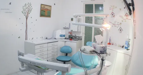 Najera Dental, consultorio dental en Aguascalientes, Aguascalientes