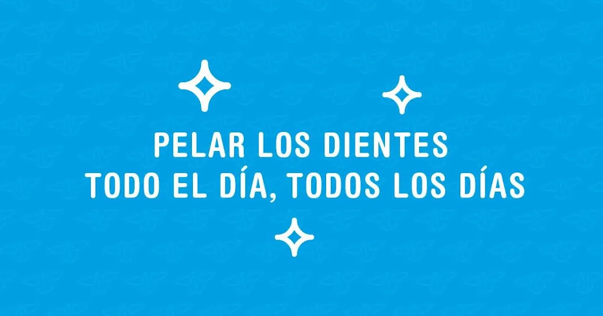 Salud Dental Aguascalientes