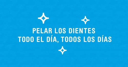 Salud Dental Aguascalientes, consultorio dental en Aguascalientes, Aguascalientes