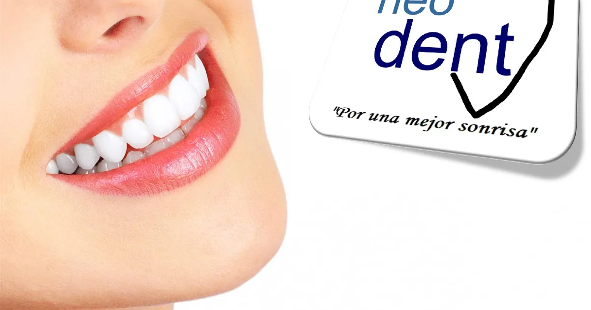Neodent Clinica Odontologica