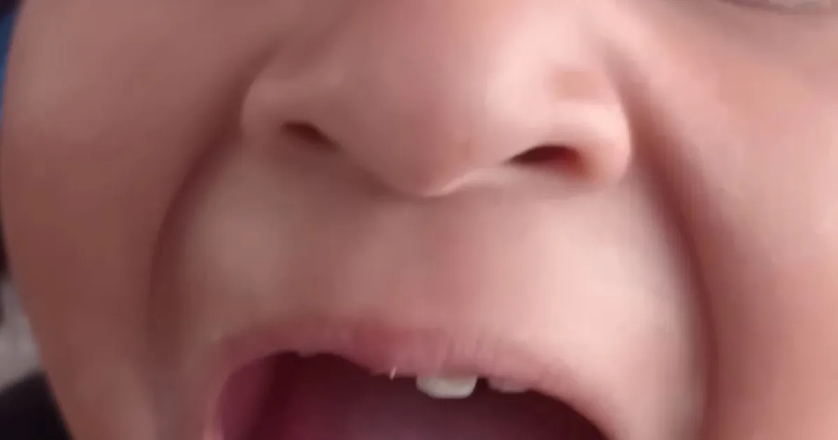 Consultorio Dental Mahatma Gandhi