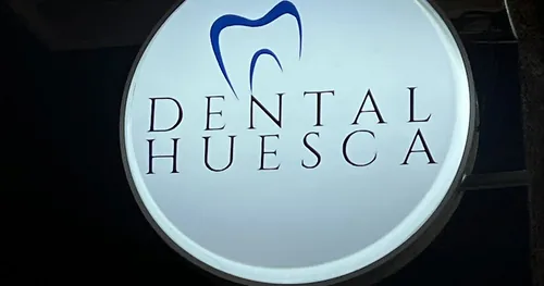 Dental Huesca, consultorio dental en Álvaro Obregón, Ciudad de México
