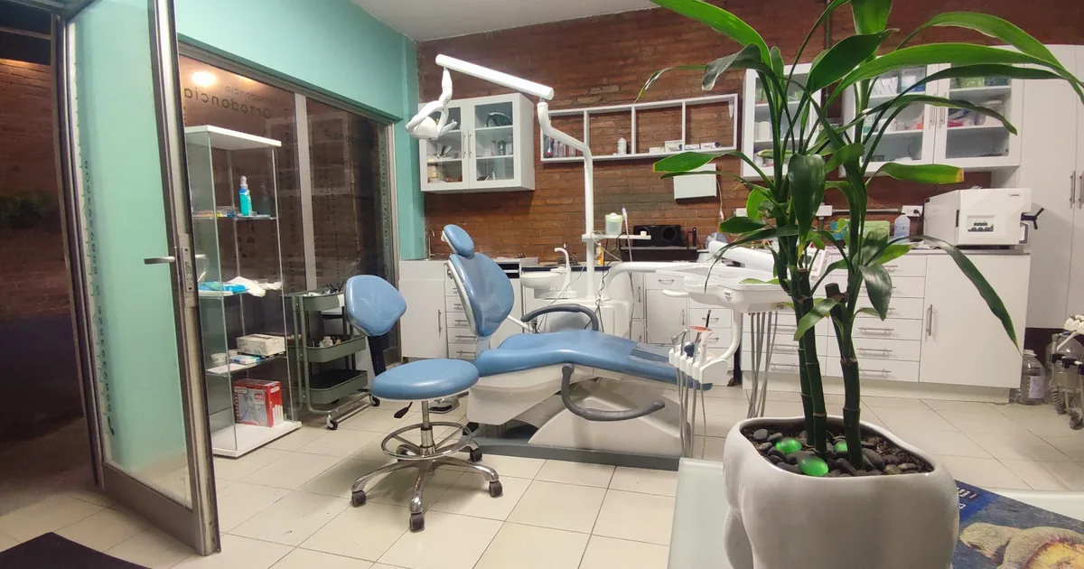 Dentista 24 horas Emergencia Dental, EndoDental CDMX