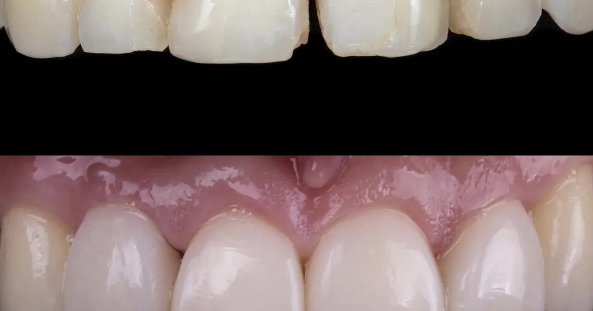 H&N Dent Dentista en Azcapotzalco