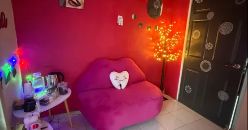 Smile-Clinic, consultorio dental en Azcapotzalco, Ciudad de México