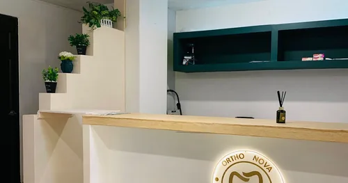 Consultorio Dental, Dra Monica Camacho, consultorio dental en Azcapotzalco, Ciudad de México